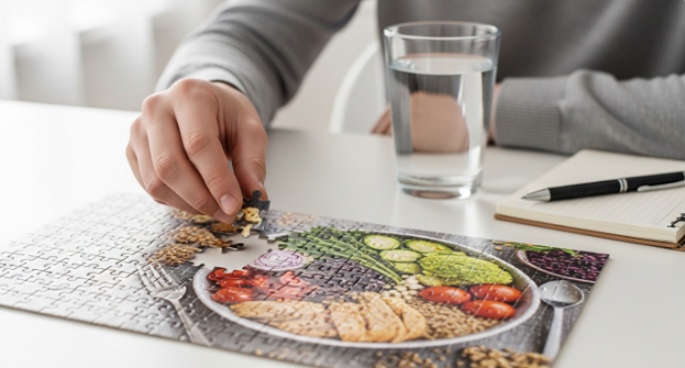 활성엽산-효능-추천-제품-남자