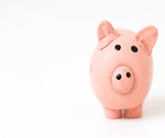 두피문신 비용 사진