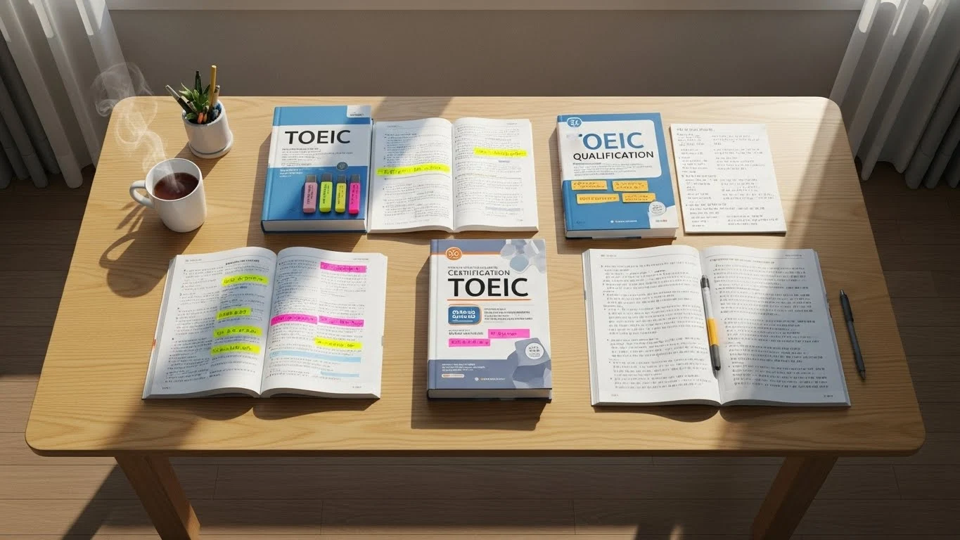 40대 주부 알짜 자격증 추천 BEST 5