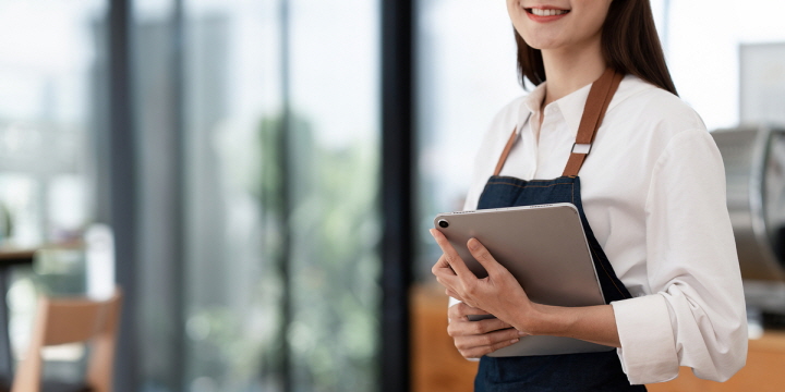 내일배움카드 신청자격