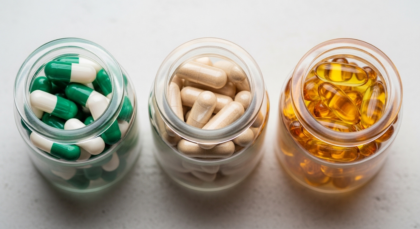 췌장암에좋은영양제항염증