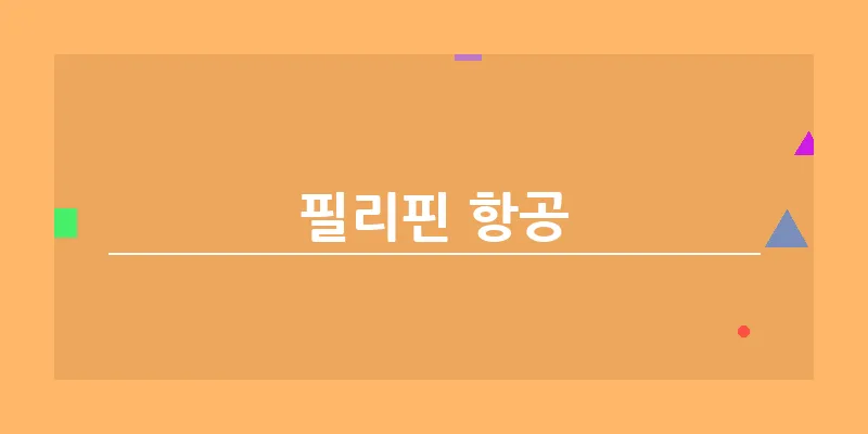 bn_필리핀 항공_25