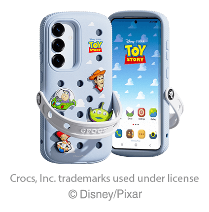 kt 고객센터 전화번호 및 운영시간 안내