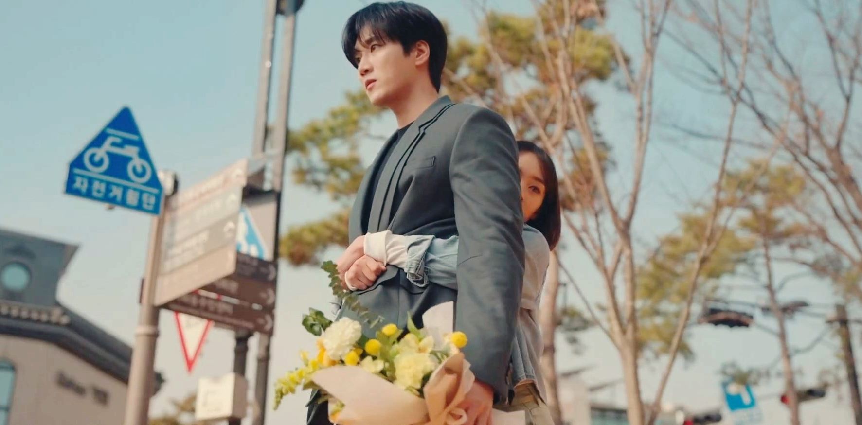 이번생도잘부탁해_10회