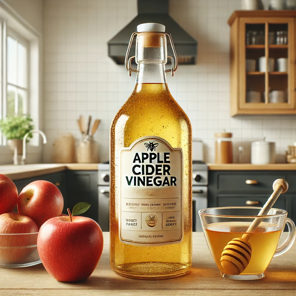 애사비 다이어트 핵심원리/ 물에 희석해서 마시거나 식단에 활용하기