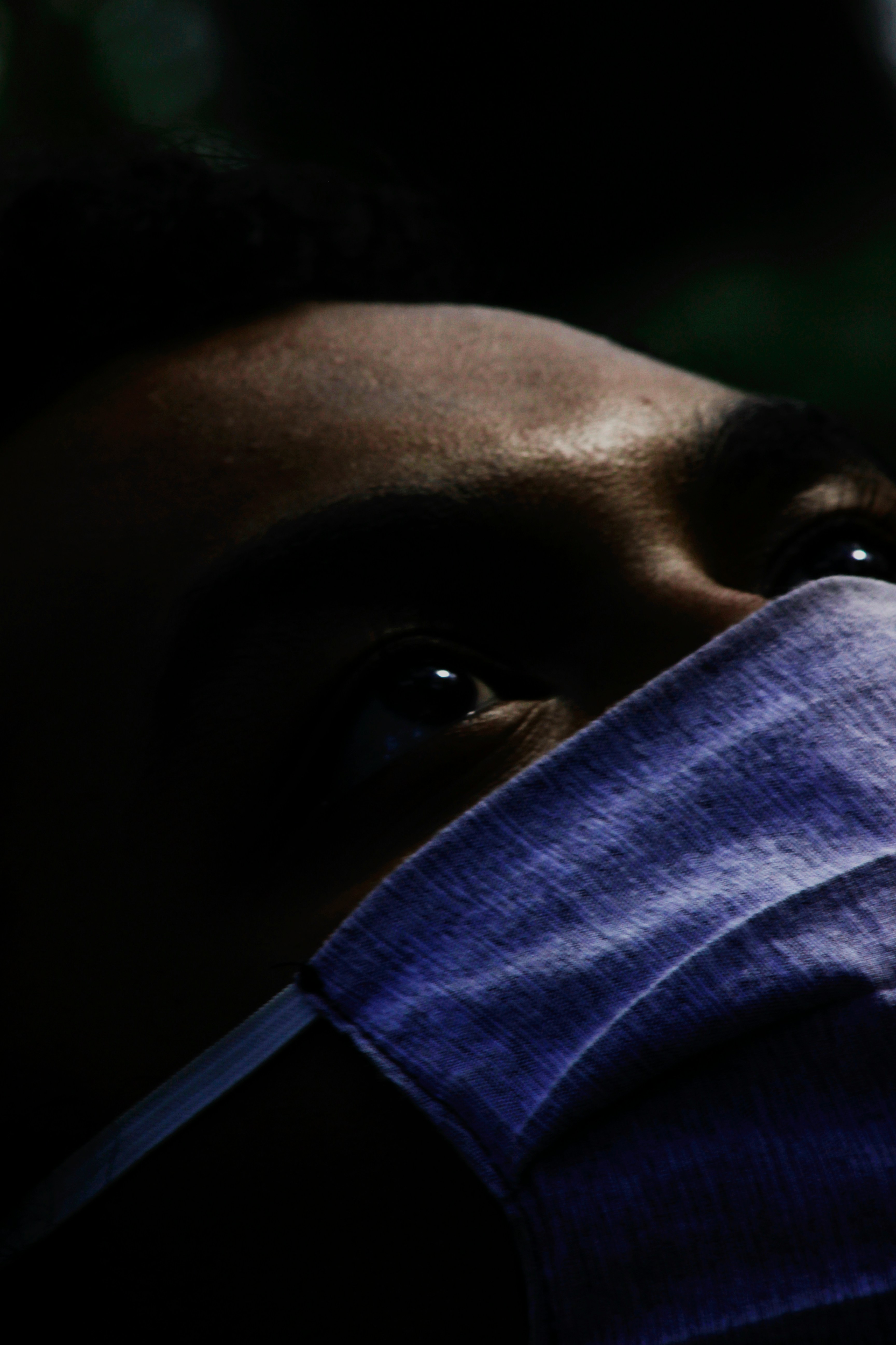 2025- 비대면 -진료- 제도화- 완벽- 가이드- 의료개혁의- 모든 것-11