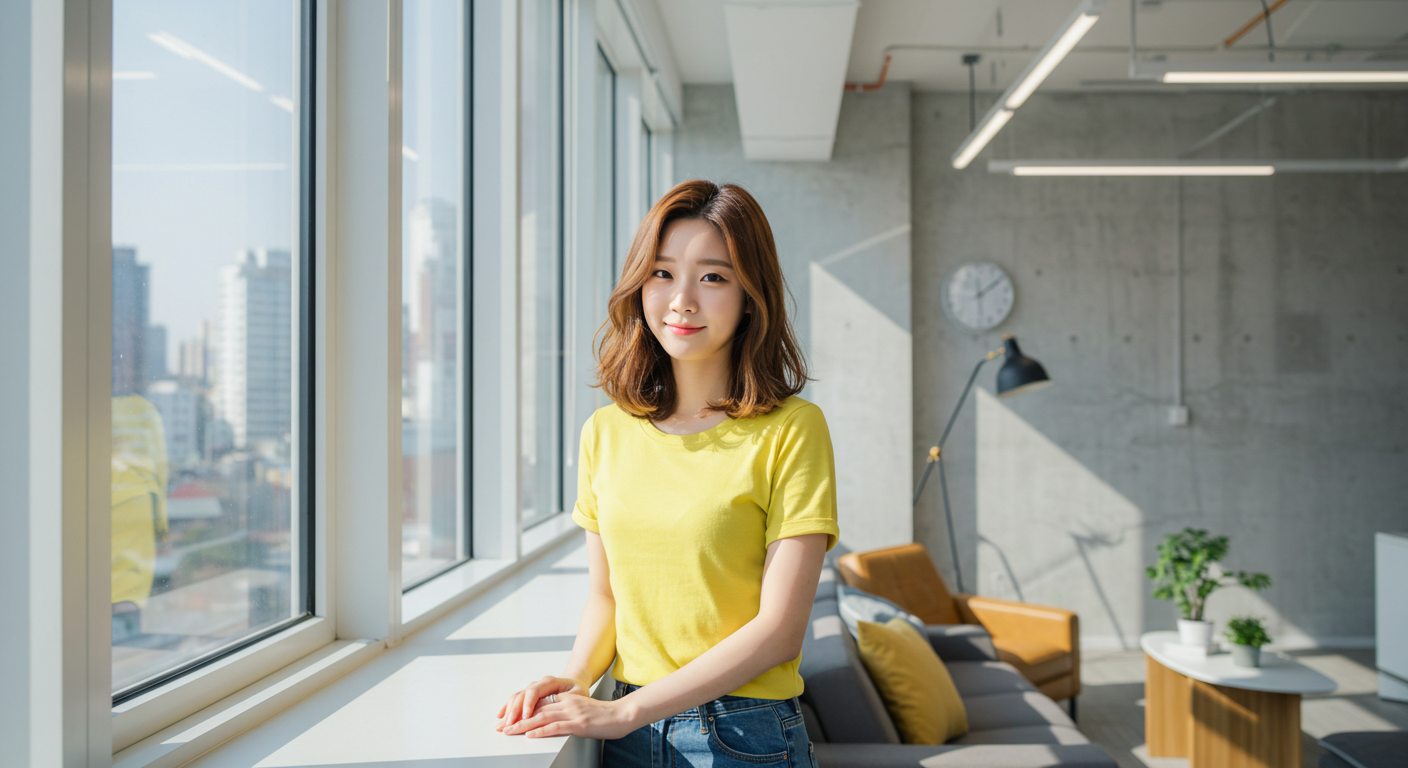 생애최초 주택구입자금대출 취득세 면제