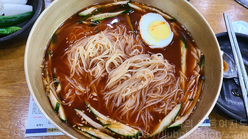 왕뼈-감자탕-가야밀면-2