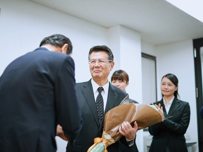 정년연장 65세 시행 시기