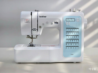 부라더 미싱 as센터