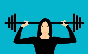 공공체육시설도 소득공제! 7월부터 바뀌는 체육시설 공제 제도 완벽정리