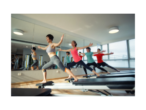 변비에 좋은 음식