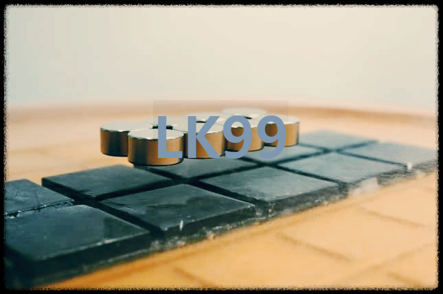 LK99