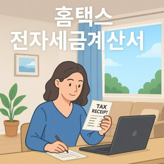 주식양도세 신고납부 절차
