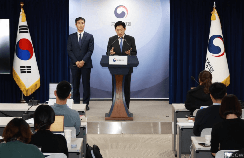 공매도 전면금지 금융위원회 과감한 선택