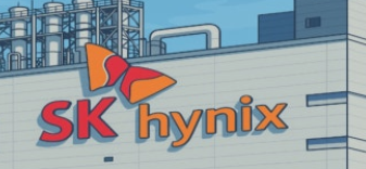 sk하이닉스-사진9