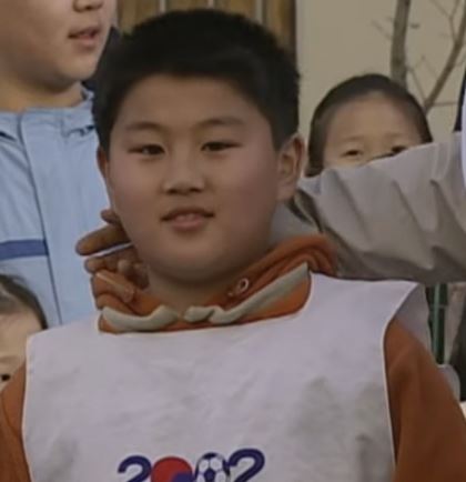 김호중 프로필 가정사 전여자친구 폭행 논란