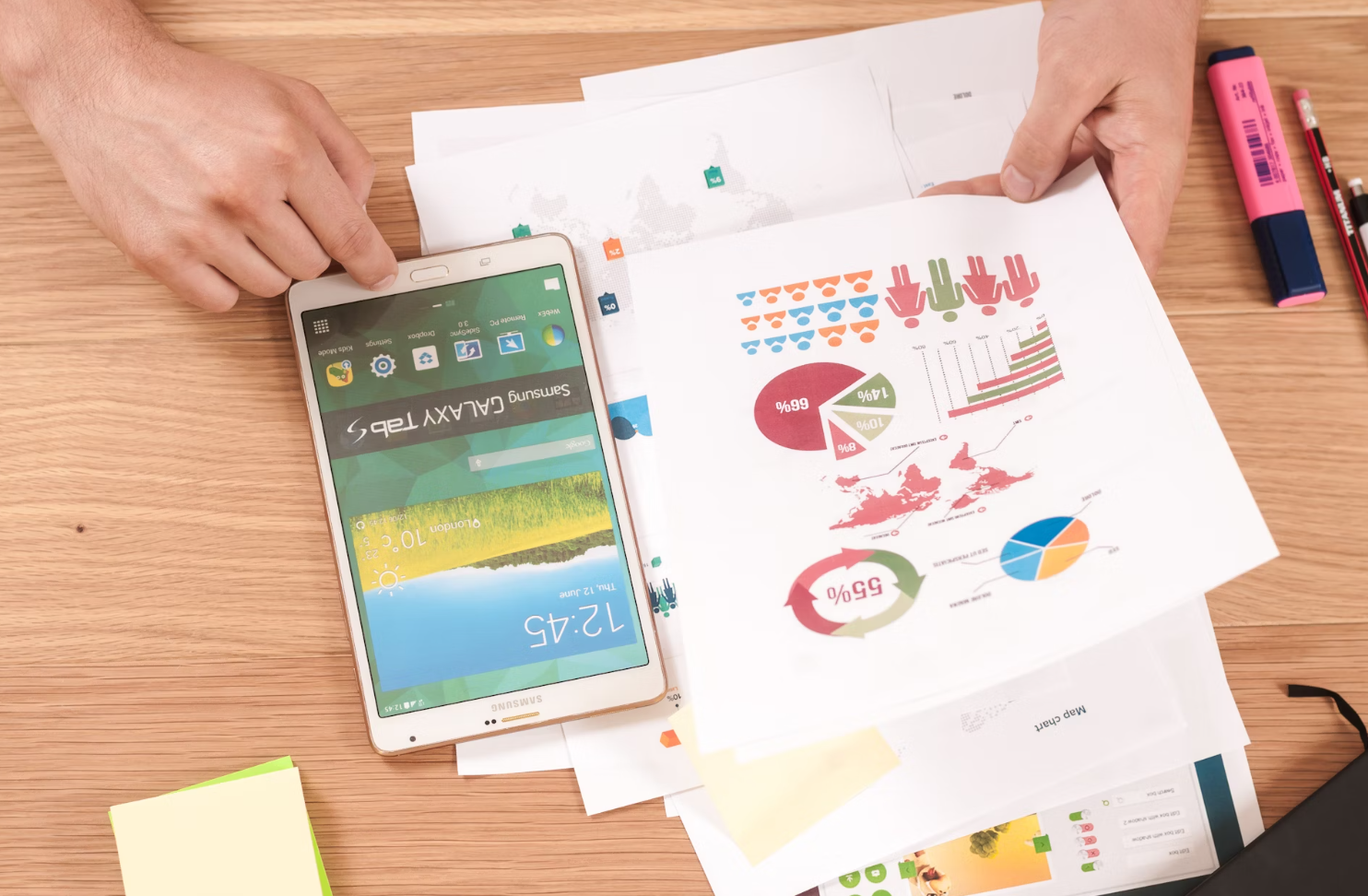 놓치기 쉬운 공제 항목 모음 3