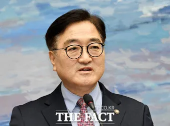 우원식 관련주 테마주 TOP5_24