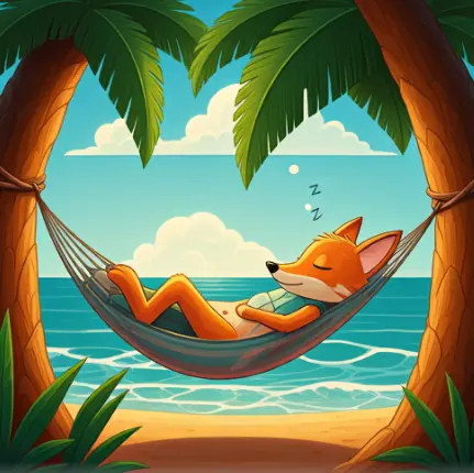 돌아가신 어머니가 꿈에 또 돌아가시는 꿈해몽-2