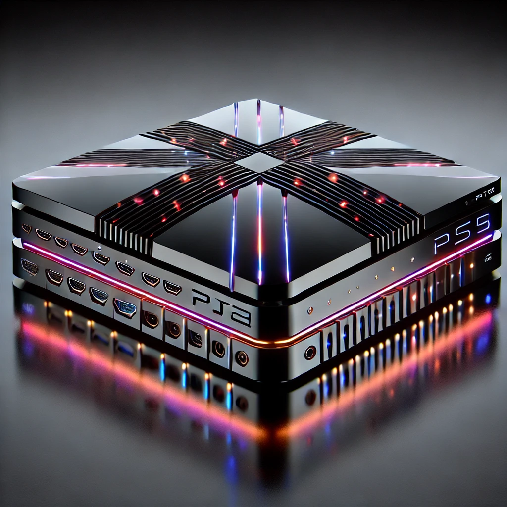 플스6 예상 스펙·성능 루머 이미지, 차세대 그래픽·프레임 기대