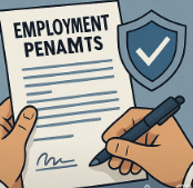 임금체불 신고 방법과 형사처벌&amp;#44; 예방책 총정리!