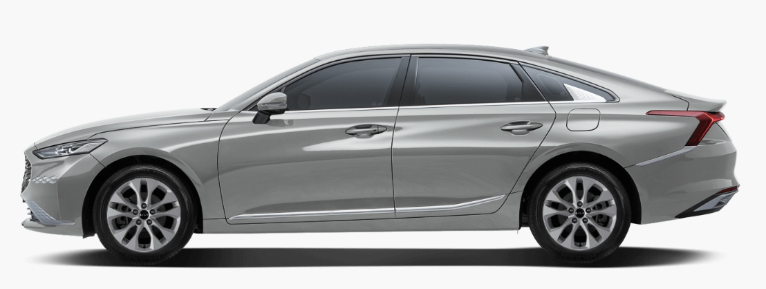 2023 K8 제원 중고 리스 가격