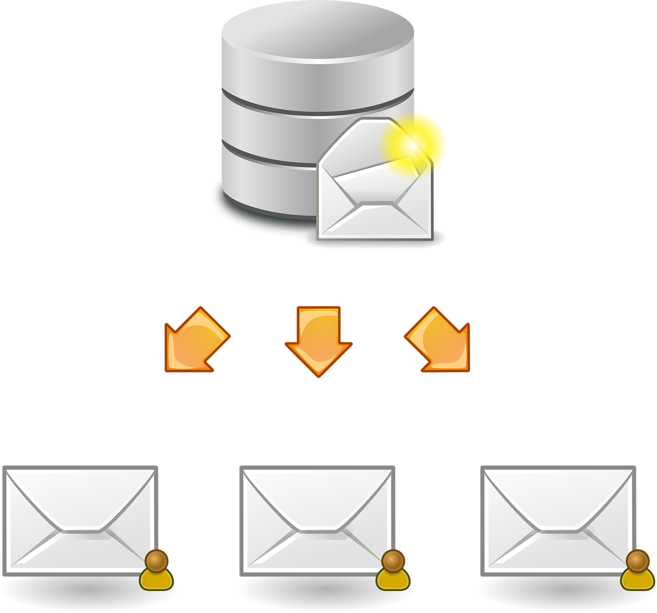 메일함 속 뉴스레터가 주는 에너지