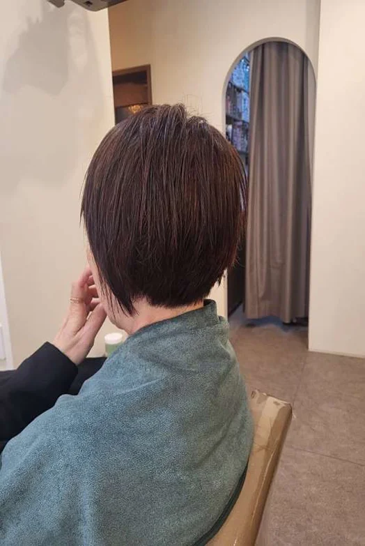 엘리아드 반석점