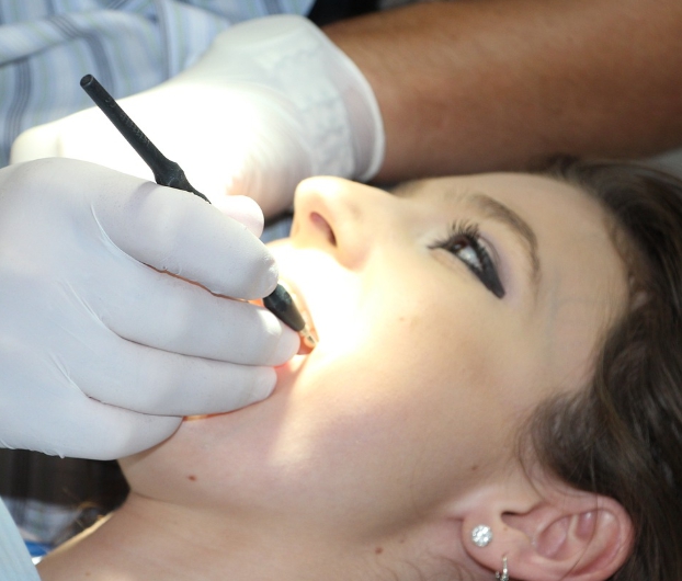 임플란트는 치아 건강을 위한 선택