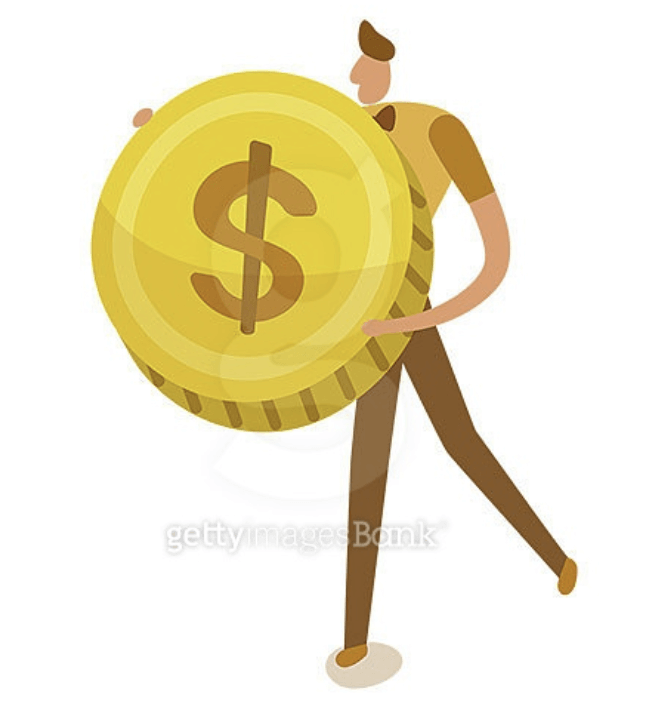 고용지원금 환급