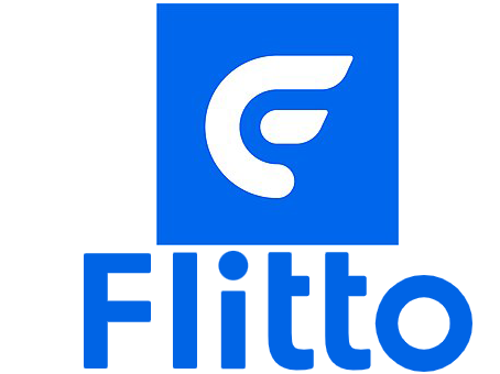 플리토 Flitto