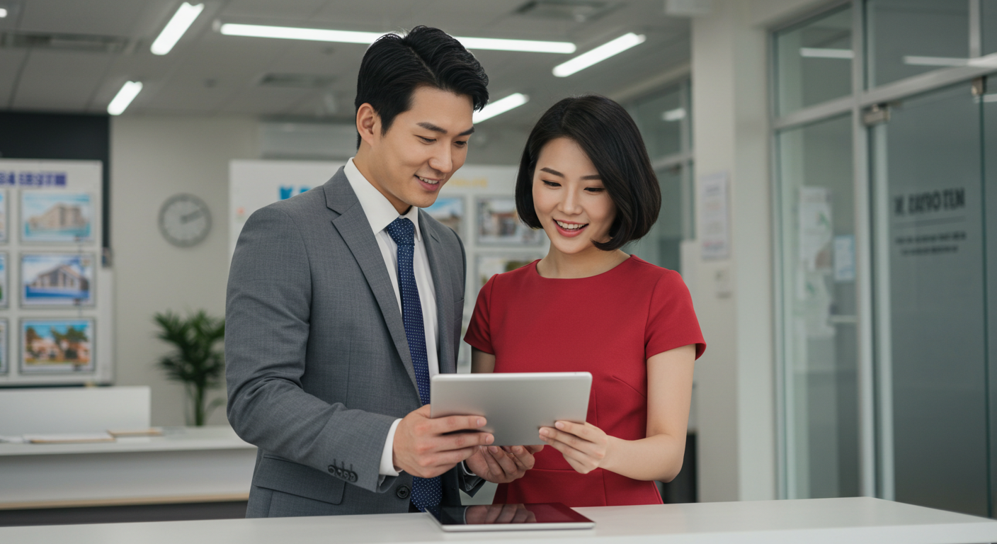 전원주택 건축비용