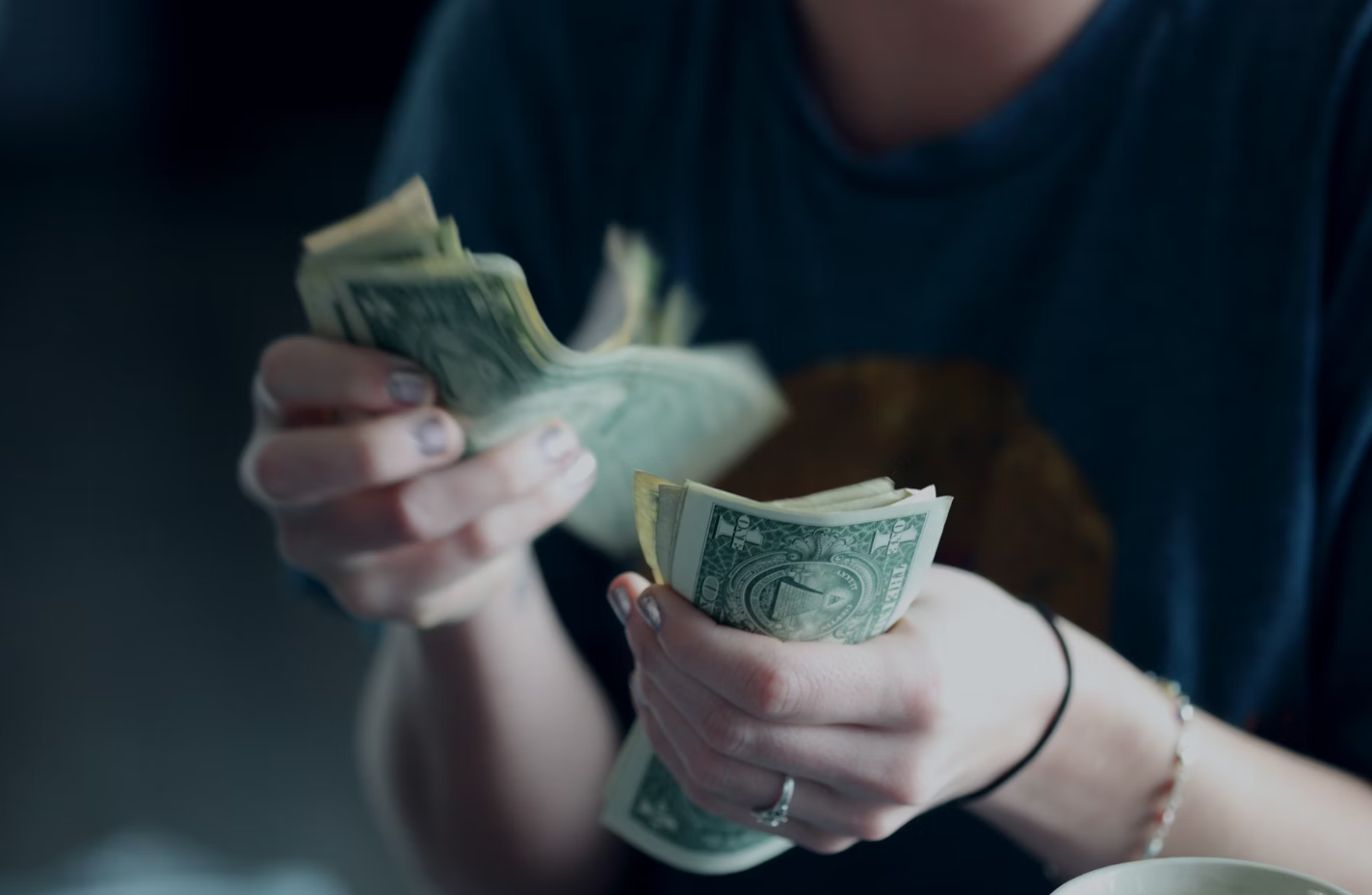 5월 연말정산 환급금 결정 방식 및 지급 절차 1