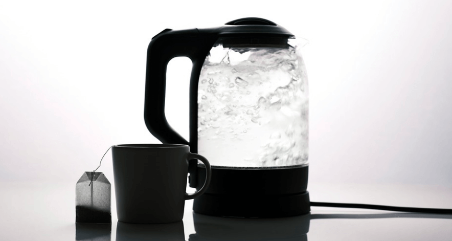 요로결석에 좋은 음식중에 물