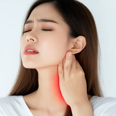 후두염 증상 3일 만에 개선하는 비결 공개!_2