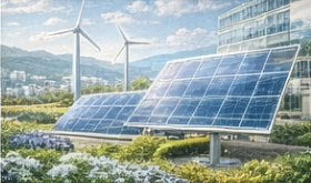 야탑밸리 도시첨단산업단지 총정리