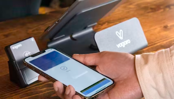 신용보증재단 소상공인대출 조건 서류