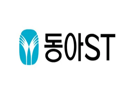 동아에스티