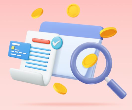 개인사업자-대출