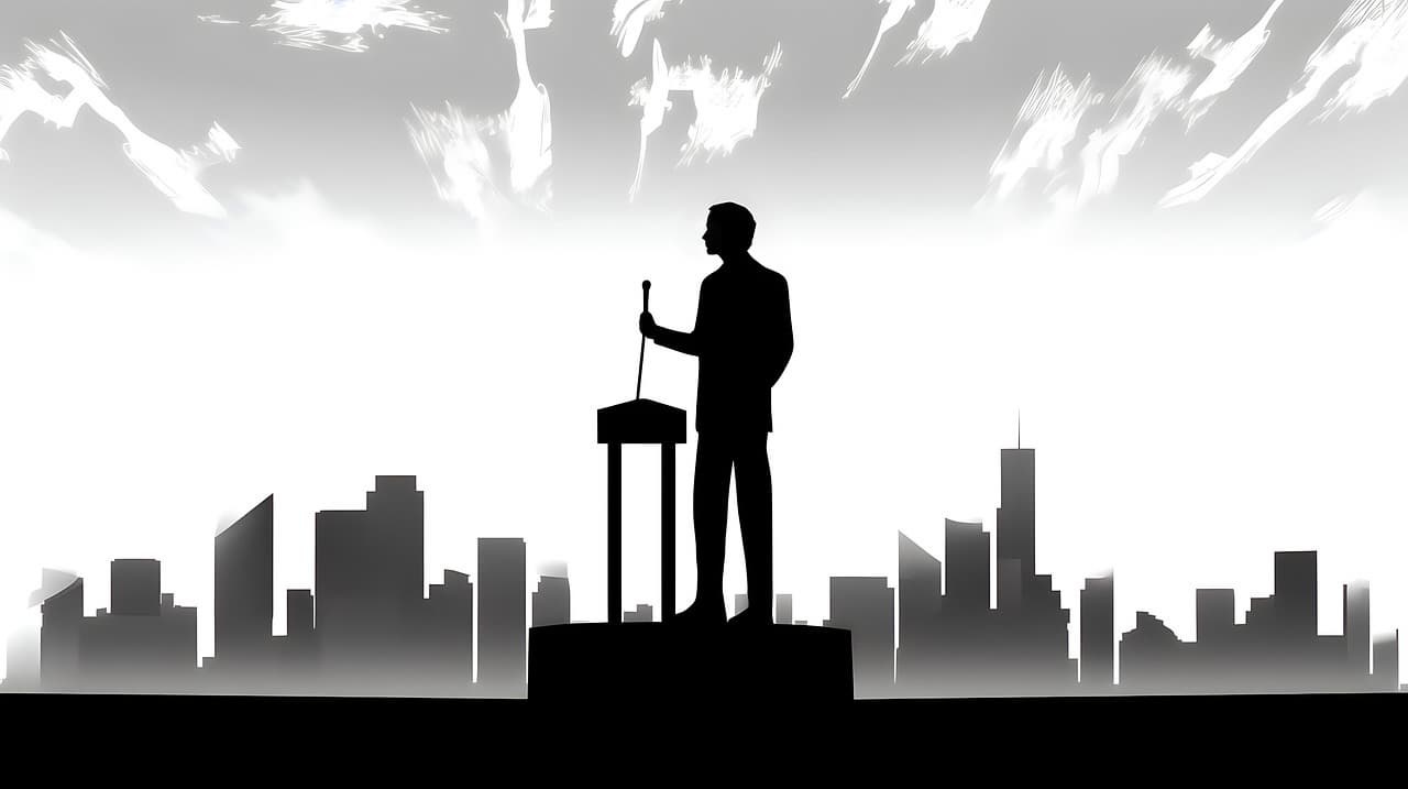 조현병(정신분열증)의 신경과학적 이해