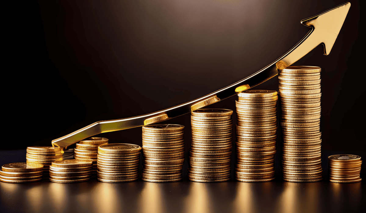 우체국_개인연금저축_22