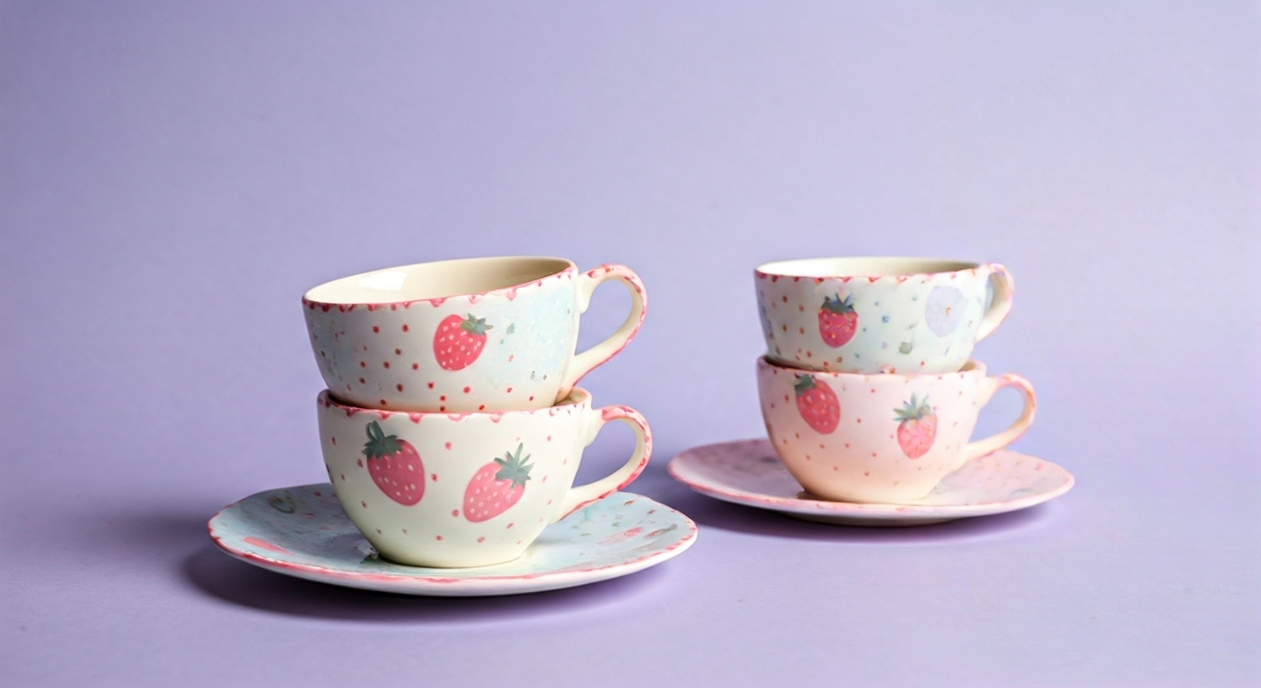 머그컵 기념품 제작