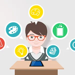 국민연금 예상 수령액 네이버 인증 1분 만에 확인