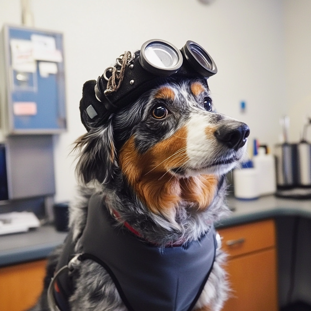 강아지에게 위험한 견과류