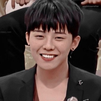 지드래곤 장원영 열애