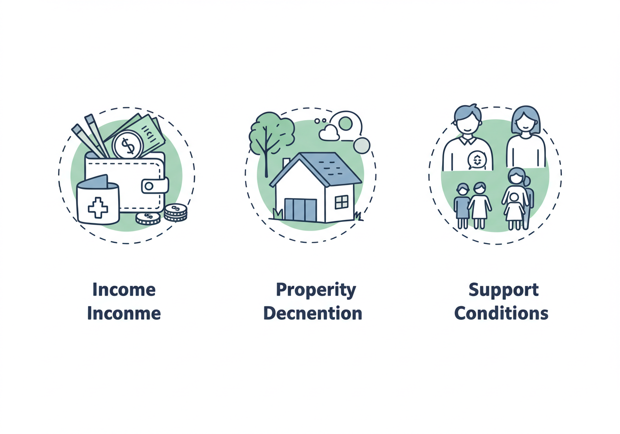 2025년 건강보험 피부양자&amp;#44; 누가 될 수 있나요? (조건 알아보기)