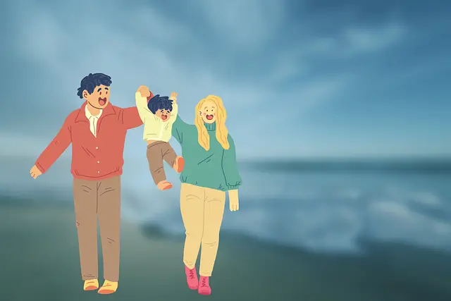 가족관계증명서 인터넷 발급