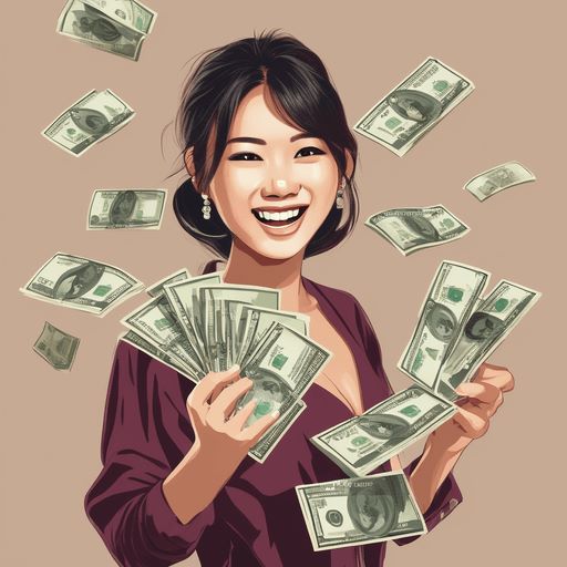 전국민 일상지원금