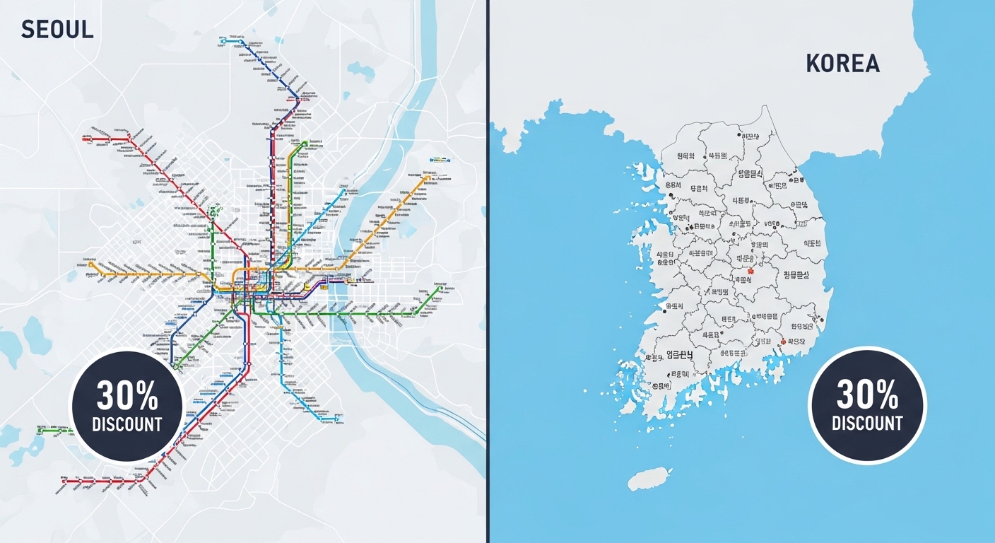 모두의카드신청혜택